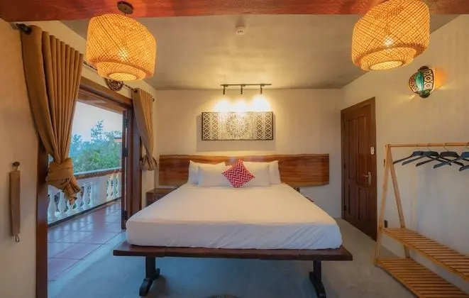 Villa, 5 Yatak Odası, Kişiye Özel Havuzlu