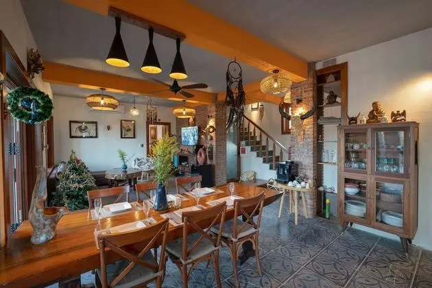 Villa, 5 Yatak Odası, Kişiye Özel Havuzlu