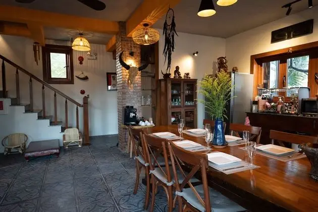 Villa, 5 Yatak Odası, Kişiye Özel Havuzlu
