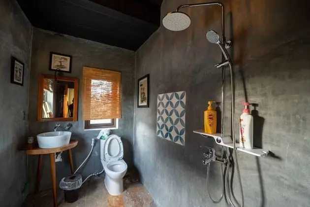 Villa, 5 Yatak Odası, Kişiye Özel Havuzlu