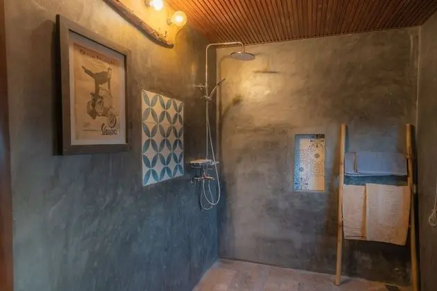 Villa, 5 Yatak Odası, Kişiye Özel Havuzlu