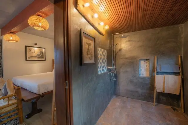 Villa, 5 Yatak Odası, Kişiye Özel Havuzlu