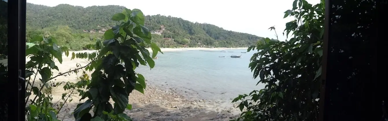Ortak Ranzalı Oda