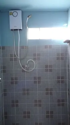 Ortak Ranzalı Oda