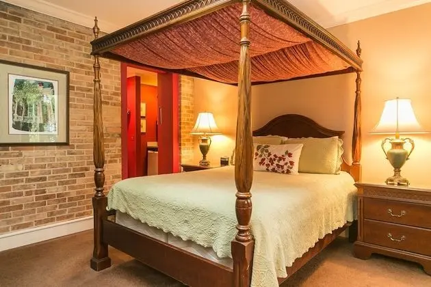 Süit, Sigara İçilmez, Özel Banyo (Cottage or Suite)