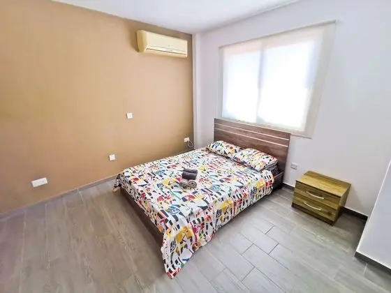 Standard Stüdyo