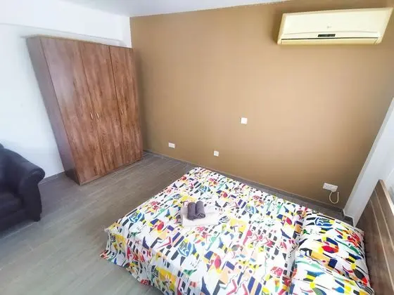 Standard Stüdyo