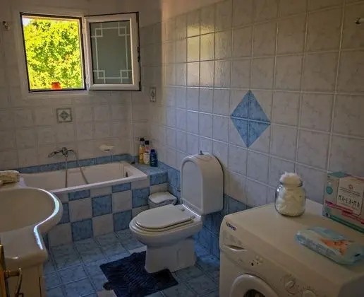 Ev, 4 Yatak Odası