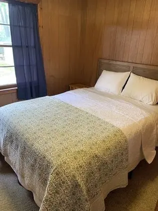 The Main House, 3 Bedroom