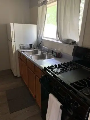 The Main House, 3 Bedroom