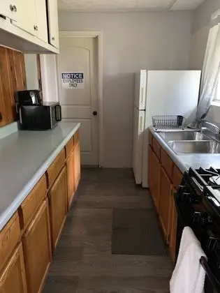 The Main House, 3 Bedroom