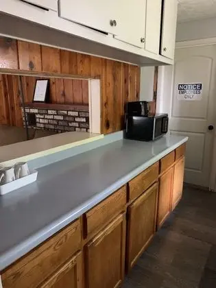 The Main House, 3 Bedroom