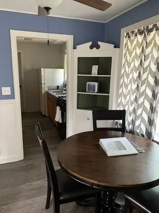 The Main House, 3 Bedroom
