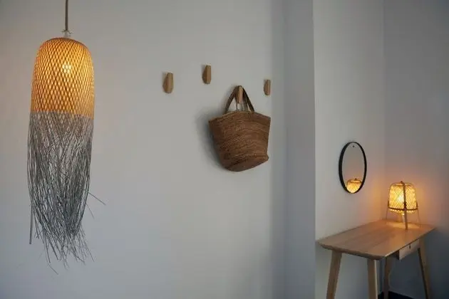 Villa, 3 Yatak Odası, Kişiye Özel Havuzlu