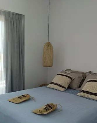Villa, 3 Yatak Odası, Kişiye Özel Havuzlu