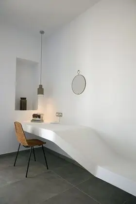 Villa, 5 Yatak Odası, Kişiye Özel Havuzlu
