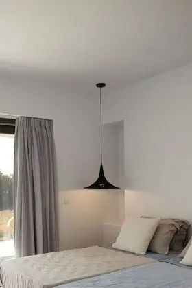 Villa, 5 Yatak Odası, Kişiye Özel Havuzlu