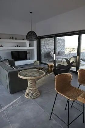 Villa, 5 Yatak Odası, Kişiye Özel Havuzlu