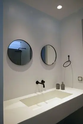 Villa, 5 Yatak Odası, Kişiye Özel Havuzlu