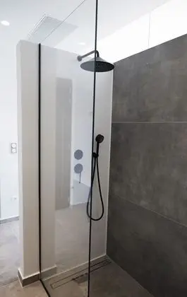Villa, 5 Yatak Odası, Kişiye Özel Havuzlu