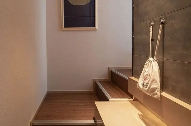 Signature Tek Kişilik Oda