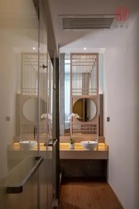 Signature Tek Kişilik Oda