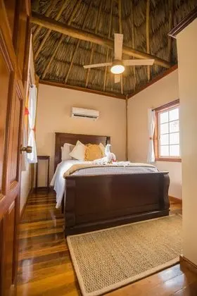 Executive Villa