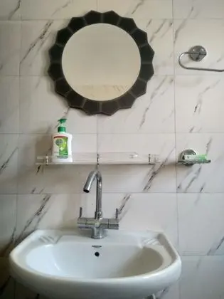 Deluxe Büyük Yataklı Tek Kişilik Oda, 1 Büyük (Queen) Boy Yatak, Balkon, Şehir Manzaralı