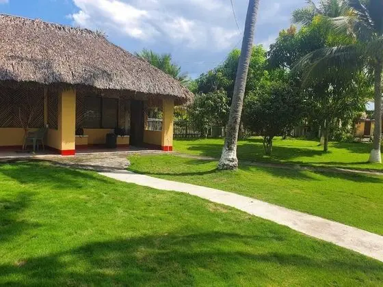 Basic Dört Kişilik Oda (AC)