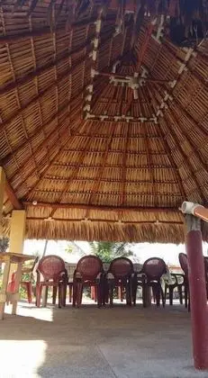 Basic Dört Kişilik Oda (AC)