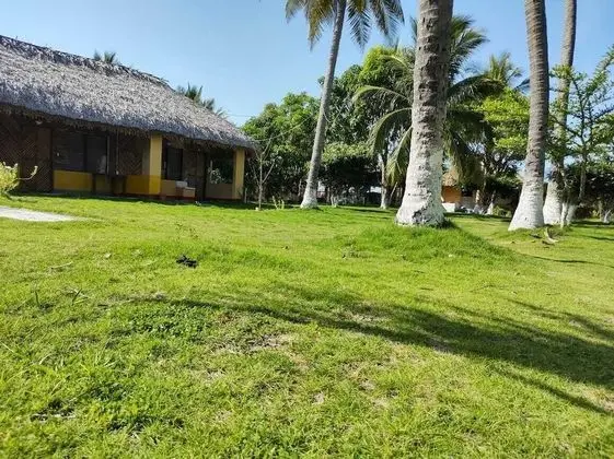 Basic Dört Kişilik Oda (AC)