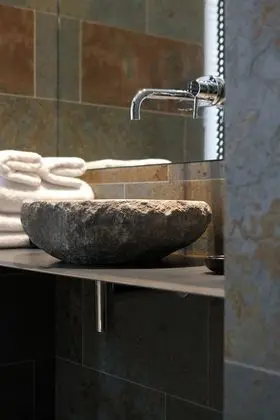 Tek Büyük Yataklı Oda (Emotion)