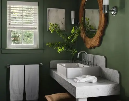 Banyo