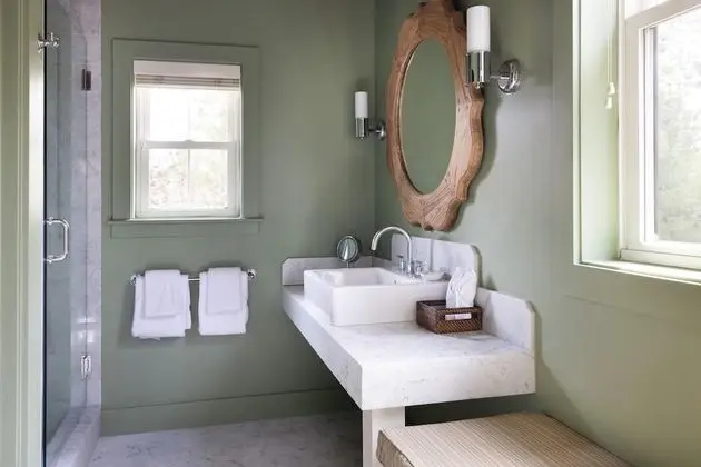 Banyo