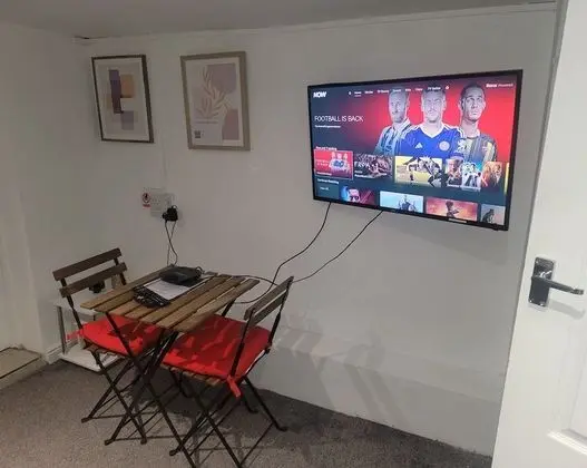 Apart Daire, Birden Çok Yatak