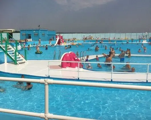 Apart Daire, Birden Çok Yatak