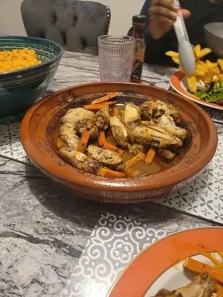 Apart Daire, Birden Çok Yatak