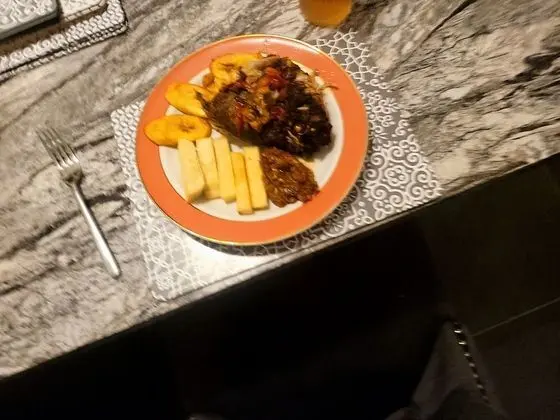 Apart Daire, Birden Çok Yatak