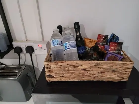 Apart Daire, Birden Çok Yatak