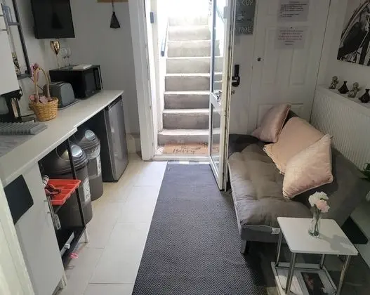 Apart Daire, Birden Çok Yatak
