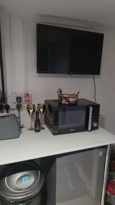 Apart Daire, Birden Çok Yatak