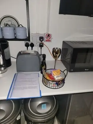Apart Daire, Birden Çok Yatak