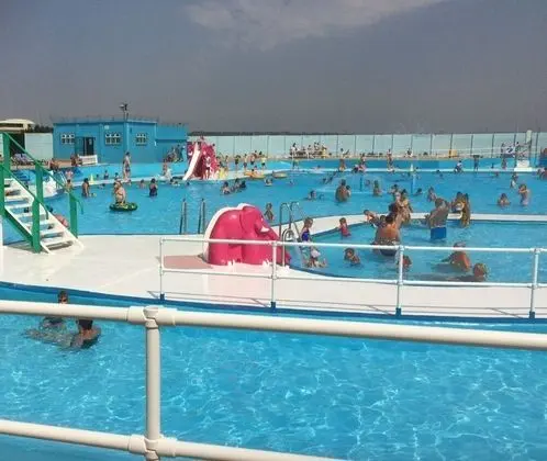 Apart Daire, Birden Çok Yatak