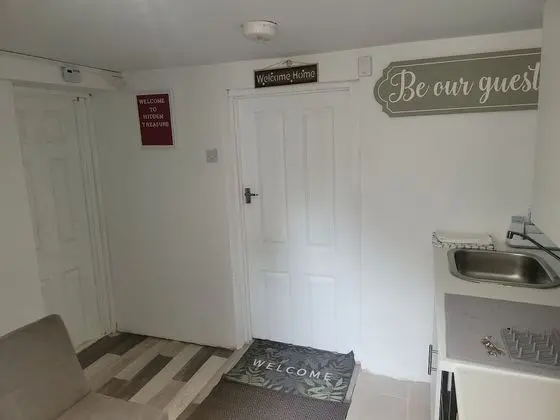 Apart Daire, Birden Çok Yatak