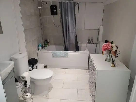 Apart Daire, Birden Çok Yatak