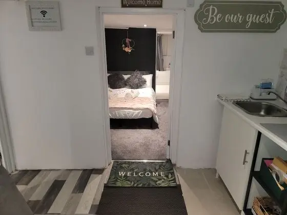 Apart Daire, Birden Çok Yatak