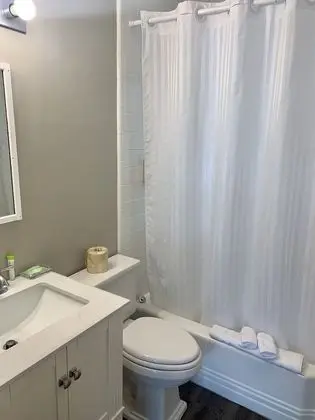Stüdyo, Birden Çok Yatak