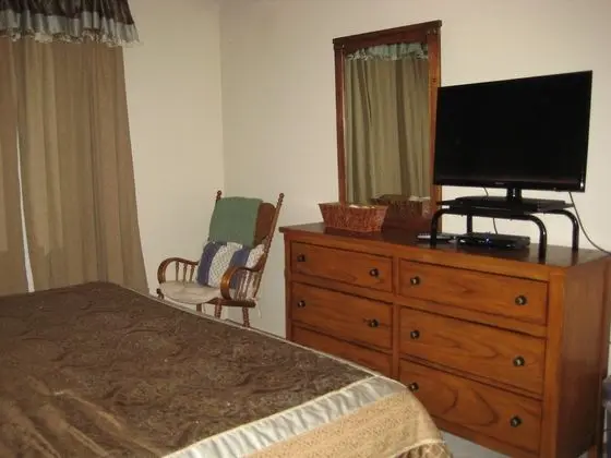 Apart Daire, 1 Yatak Odası (+ Loft)