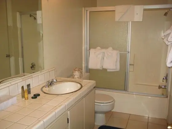 Apart Daire, 1 Yatak Odası (+ Loft)