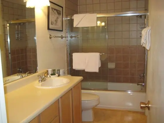 Apart Daire, 1 Yatak Odası (+ Loft)
